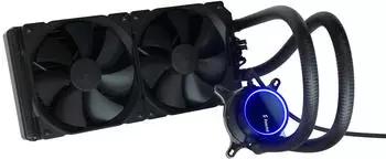 Fractal Design Design Celsius+ S28 Dynamic
