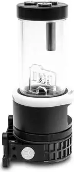 EKWB EK-Quantum Kinetic TBE 200 D5 Acetal