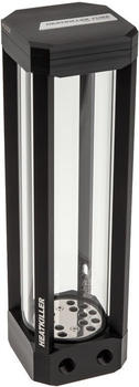 Watercool Heatkiller 200 (30202)