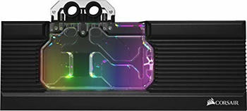 Corsair Hydro X Series XG7 RGB RX-SERIES (5700XT)