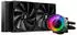 Deepcool CASTLE 280EX
