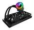 Deepcool CASTLE 280EX