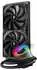 Deepcool CASTLE 280EX
