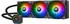 Thermaltake TH360 ARGB Sync