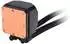 Thermaltake TH360 ARGB Sync