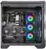 Thermaltake TH360 ARGB Sync