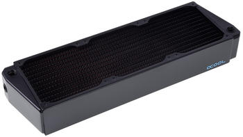 Alphacool NexXxoS UT60 Full Copper X-Flow 360mm