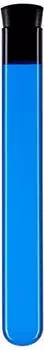 Corsair Hydro X Series XL5 PERFORMANCE blau