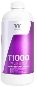 Thermaltake T1000 Coolant - Purple