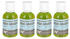 Thermaltake TT Premium Concentrate - Acid Green (4 Bottle Pack)