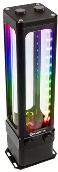 Raijintek Antila D5 EVO RBW