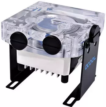 Alphacool Laing DDC310 (13197)