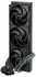 Arctic Liquid Freezer II 420