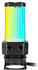 Corsair Hydro X Series XD5 RGB Pumpen-/Ausgleichsbehälter-Kombination Schwarz