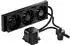 Cooler Master Masterliquid 360 Sub Zero