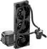 Cooler Master Masterliquid 360 Sub Zero