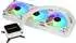 Enermax Liqmax III ARGB 360 mm White