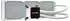 Enermax Liqmax III ARGB 360 mm White