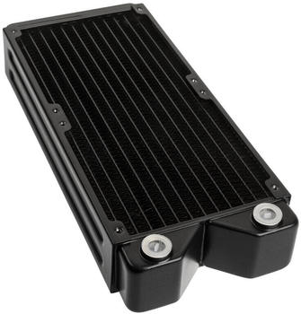 Magicool 240S G2