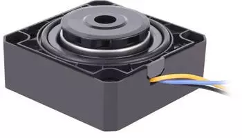 Alphacool ES Laing DDC310 Pump