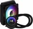 Aerocool Mirage L120