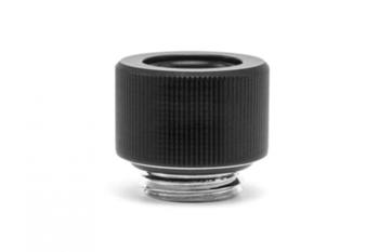 EKWB EK-HTC Classic 12mm - Black