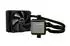be quiet! Silent Loop 2 120mm