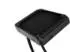 be quiet! Silent Loop 2 120mm