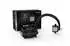 be quiet! Silent Loop 2 120mm