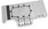 EK Water Blocks Quantum Line EK-Quantum Vector RTX 3080/3090 Backplate