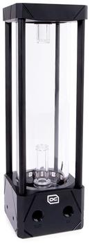 Alphacool Eisbecher Aurora D5 Acetal/Glas - 250mm