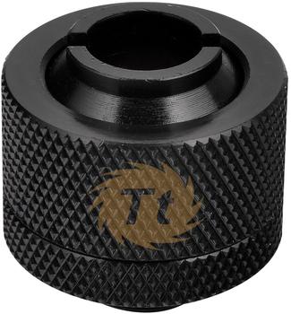 Thermaltake Pacific 1/2" IN x 5/8" OUT Compr