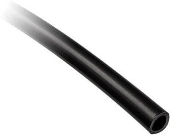 Watercool Heatkiller EPDM Tubing 13/10 (ID 3/8" - 1/2" OD) Black
