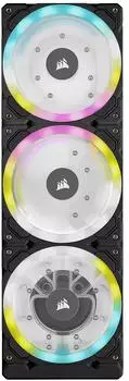 Corsair Hydro X Series XD7 RGB