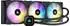 Corsair iCUE H170i ELITE CAPELLIX
