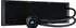 Corsair iCUE H170i ELITE CAPELLIX