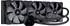 Corsair iCUE H170i ELITE CAPELLIX