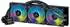 Arctic Liquid Freezer II 360 A-RGB
