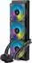 Arctic Liquid Freezer II 360 A-RGB