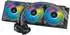 Arctic Liquid Freezer II 360 A-RGB