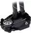 Arctic Liquid Freezer II 360 A-RGB