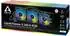 Arctic Liquid Freezer II 360 A-RGB