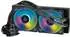 Arctic Liquid Freezer II 240 A-RGB