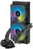 Arctic Liquid Freezer II 240 A-RGB