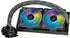 Arctic Liquid Freezer II 240 A-RGB