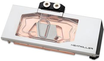 Watercool Heatkiller V für RTX3080/3090 Acryl