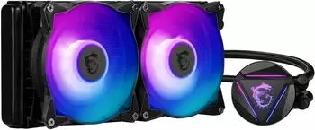 MSI MAG CoreLiquid 280R
