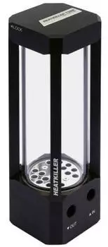 Watercool Heatkiller 150 D5 Watercool Heatkiller 150 D5