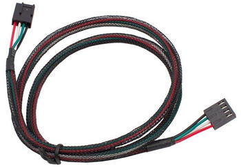 Aqua-Computer aquabus-Kabel 4-polig