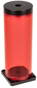 Bitspower DDC TOP Upgrade Kit 150 rot Bitspower DDC TOP Upgrade Kit 150 rot